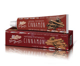 Green Beaver Cinnamon Toothpaste