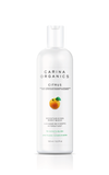 Carina Organics Citrus Body Wash
