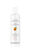 Carina Organics Citrus Daily Moisturizing Shampoo