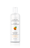Carina Organics Citrus Deep Treatment Conditioner