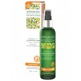 Andalou Naturals Clementine + C Illuminating Toner