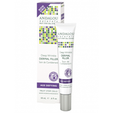 Andalou Naturals Deep Wrinkle Dermal Filler