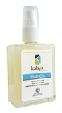 Kalaya Naturals Emu Oil