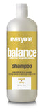 Everyone Balance Sulfate Free Shampoo