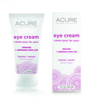 Acure Eye Cream