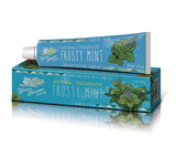 Green Beaver Frosty Mint Toothpaste