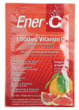 Ener-C Tangerine Grapefruit