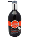 Decode Thickening Shampoo