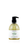 Carina Organics Peppermint Hand Soap