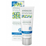 Andalou Naturals Kombucha Enzyme Exfoliating Peel