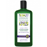 Andalou Naturals Lavender & Biotin Full Volume Conditioner