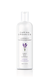 Carina Organics Lavender Bubble Bath