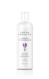 Carina Organics Lavender Conditioner