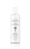 Carina Organics Lavender Shampoo & Body Wash
