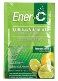 Ener-C Lemon Lime