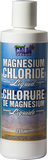 Natural Calm Magnesium Chloride Liquid (Oil)