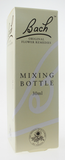 Bach Mixing Bottle