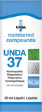 UNDA 37