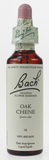 Bach Oak