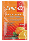 Ener-C Orange