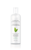 Carina Organics Cooling Scalp Stimulating Conditioner