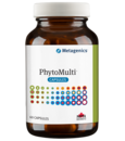 Metagenics Phyto Multi Capsule