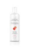 Carina Organics Pink Grapefruit Conditioner