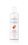Carina Organics Pink Grapefruit Shampoo & Body Wash