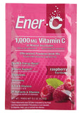 Ener-C Raspberry