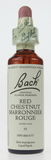 Bach Red Chestnut