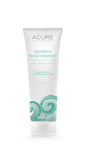 Acure Sensitive Facial Cleanser