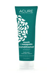 Acure Smooth & Manageable Coconut Conditioner