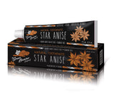 Green Beaver Star Anise Toothpaste