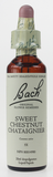 Bach Sweet Chestnut