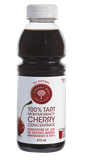 Cherry Bay Orchards Montmorency Tart Cherry Concentrate