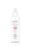 Carina Organics Unscented Face Toner