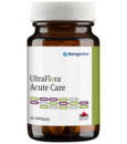 Metagenics UltraFlora Acute Care