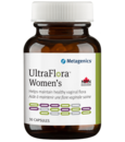 Metagenics UltraFlora Women's