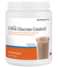 Metagenics Ultra Glucose Control 14 servings