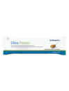 Metagenics Ultra Protein Bar