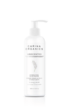 Carina Organics Unscented Skin Cream