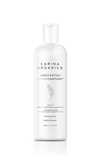 Carina Organics Unscented Shampoo