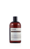 Botanical Therapeutic Tree Essence Shampoo & Body Wash - Unscented