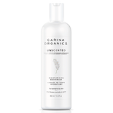 Carina Organics Unscented Body Wash