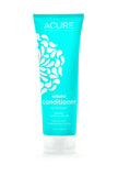 Acure Volume Mint Conditioner