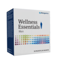Metagenics Wellness Essentials For Men
